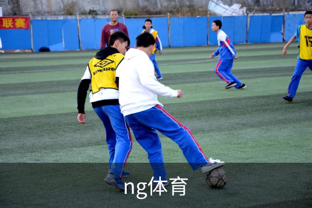 ng体育